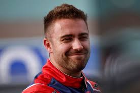 NASCAR Truck Series Archives