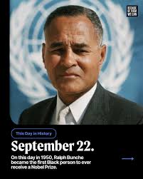 Kudos to Chris Milton and our forever little sister Sasha Obama