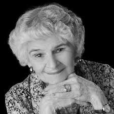 Carole Doris Gilmour Obituary (2020)