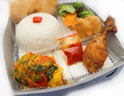 We did not find results for: Bingung Mencari Jasa Katering Untuk Berbagai Acara Inilah 10 Rekomendasi Nasi Kotak Yang Mudah Dan Praktis Dipesan Untuk Area Jakarta