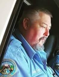 Obituary information for James "Jim" Cottrill