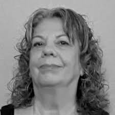 Like many, Covid had an impact