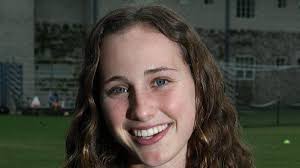 Top 10 Girls' Athletes of 2016-17: Schaefer was graceful, dominant for  Flintridge Prep