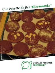 Tendres Gateaux Facon Granola Recette Recette Patisseries Sucrees Granola