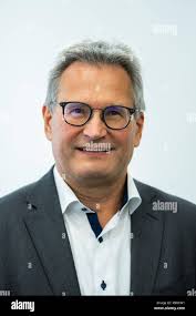 Peter schmidt hi-res stock photography and images