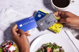Maybe you would like to learn more about one of these? Best Credit Card Offers February 2020 Amex Delta And More