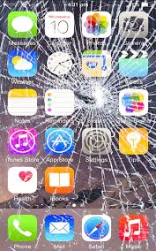 Une selection de 50 fonds d ecrans originaux special geek. Fond D Ecran De Telephone Cassee Broken Wallpaper For Android Ecran Fissure Fond D Ecran Robinsnestfurnitureandmore Com