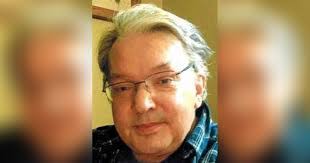 Richard Kosakowski's Instagram, Twitter & Facebook