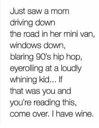 20 Funny Memes That Sum Up How Hard It Is To Make Mom Friends Funny Mom Quotes Mom Quotes Mommy Humor