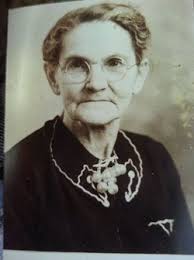 Eda Andrews Barnes (1875-1957)