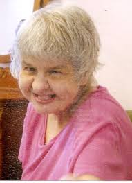 Lucille Sevigny Obituary