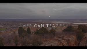 If love could have stopped columbine, she says, columbine would never have happened. American Tragedy 2020 Official Trailer Youtube