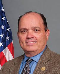 Government Technology Magazine March2022