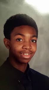 Malik's Dobson's Taekwondo Page