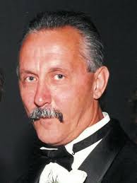 Search Benjamin Rogers Obituaries and Funeral Services