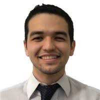 30+ perfiles de «Gonzalo Vidal»