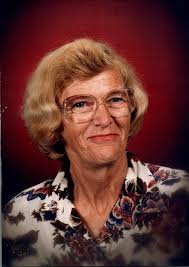 Donna Kautz Obituary