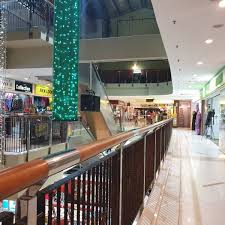 Welcome to the official fb page of ole ole shopping centre! Photos At Ole Ole Shopping Mall Shopping Mall
