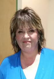 Kimberly Young Obituary February 26, 2019