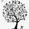 The apple tree (1917) is a long short story written by a prominent english novelist, playwright and short story writer john galsworthy. Https Encrypted Tbn0 Gstatic Com Images Q Tbn And9gcqtx6ne87ngshxewn8c5ogsi4rbx9ntoojcv Keqtb Ipsszas3 Usqp Cau