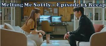 Disaat nazmi meninggalkan aira, aira disahkan hamil. Mr Grey Episod 13 Kepala Bergetar