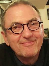 Susan Isla Tepper & Digby Beaumont