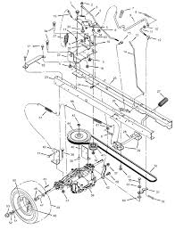 Before you know it, you may find yourself on an indiana jones treasure hunt. Murray 40541x99d Lawn Mower Parts Lawnmower Pros