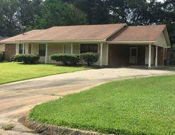 Hamilton foreclosures & foreclosed homes in hamilton on. Jackson Bank Owned Properties In Ms Bankownedproperties Org