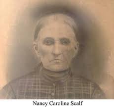 William Scalf's Instagram, Twitter & Facebook