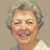 Obituary information for Mrs. Beverly Suverkrup