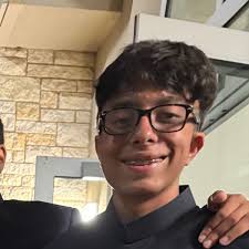 Plainfield United Soccer Club-Boys