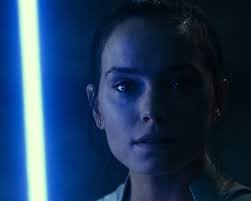 The actress, whose force awakens character's identity remains a closely guarded secret, talked who is rey? Star Wars Will Daisy Ridley Return As Rey The Actress Shares Her Thoughts