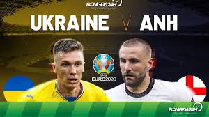 Xem soi kèo nhà cái, nhận định các trận euro 2021 vòng 1/8 Ezimhsnwvqkrzm