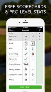 It offers a premium mix between free and paid features and we were really happy with this one overall. 5 Best Golf Gps Rangefinder Apps Here S The Best For 2021