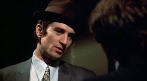 Robert de niro is arguably the greatest screen actor who ever lived. Top 10 Robert De Niro Films