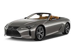 Image result for Atomic Silver 2021 LC