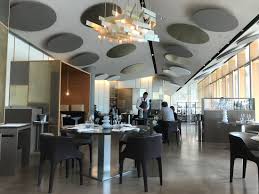 Best dining in milan, indiana: Ristorante Berton Milan Varesine Menu Prices Restaurant Reviews Tripadvisor