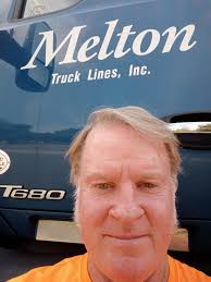 Top 10 Finalists Named in Search For Top Rookie Military Veteran Driver