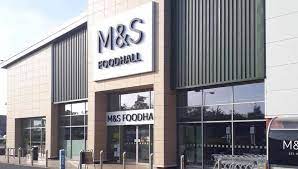 M S Foodhall Meole Brace Home Facebook