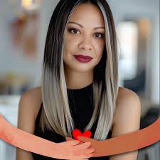 San Antonio police arrested Richard Anthony Cervera in connection with the  death of his uncle, 53-year-old Ricardo Cervera Jr.