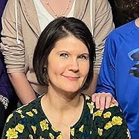 Alternate Side by Anna Quindlen