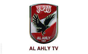 Its professional football team plays in the egyptian. Al Ahly Club Tv Channel Frequency Eutelsat 7 West A Satellite Channels Frequency