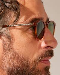 Introducing, Dave Stillwell, local friend of Moses Paskowitz and Larry  Leight in Hawaii. Photos by @mikeitophoto Produced by @paskowitzaloha