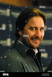 Glen Poole's Instagram, Twitter & Facebook