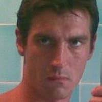 An Illustrated Encyclopaedia of Post-Revolution Havana Cigars by Min Ron  Nee