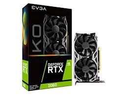 Are external graphics cards good for laptop and what are the advantages of using external graphics cards? Average Cost Of A Graphics Card Thecostguys