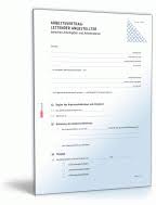 Maybe you would like to learn more about one of these? Allgemeine Arbeitsvertrage