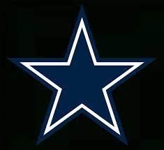18 Cowboys Logo Png Dallas Cowboys Star Dallas Cowboys Fans Dallas Cowboys