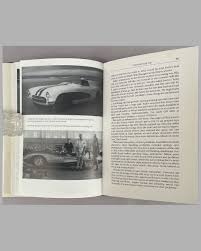 Image result for Bright White 1993 Daytona