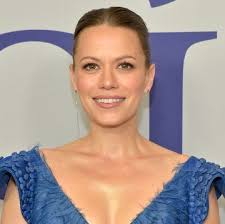 Murray, Burton for 'One Tree Hill' return?